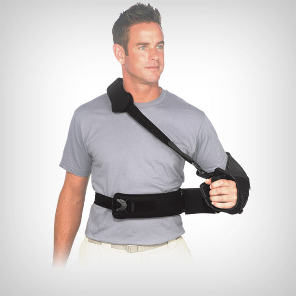 Arc 2.0 Shoulder Brace