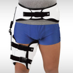 Centron Hip Brace