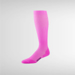 EC3D Solid Compression Sock