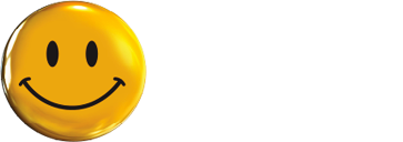 Happy Brace