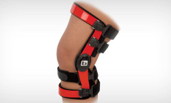 Functional Brace Principles