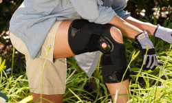 Strength, Stiffness and Weight