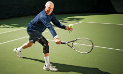 Dynamic Bracing – A New Frontier!