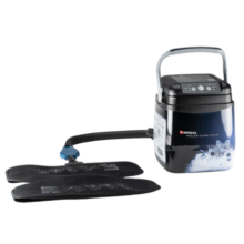 Breg Polar Care Kodiak Wave
