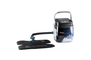 Breg Polar Care Kodiak Wave